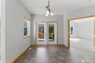 308 Kray Ike Court , Wenatchee, WA 98801 - Photo 17
