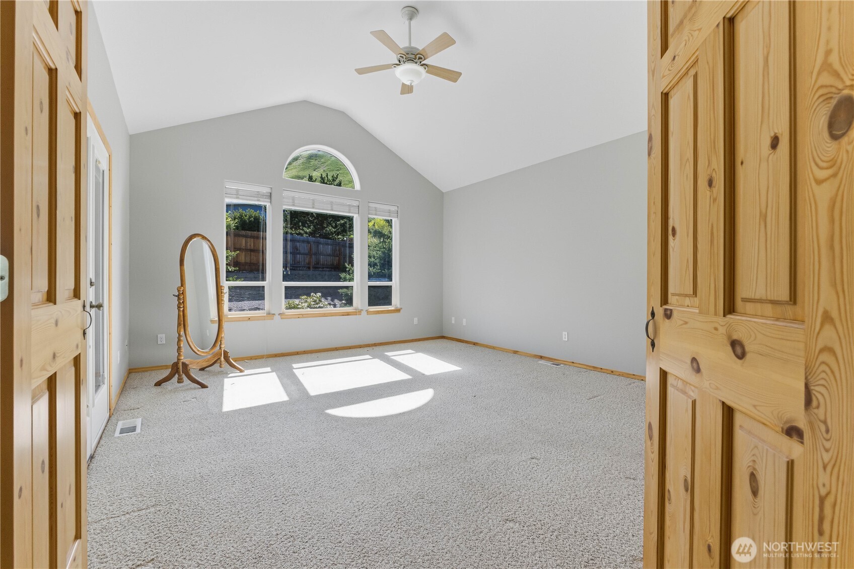 308 Kray Ike Court , Wenatchee, WA 98801
