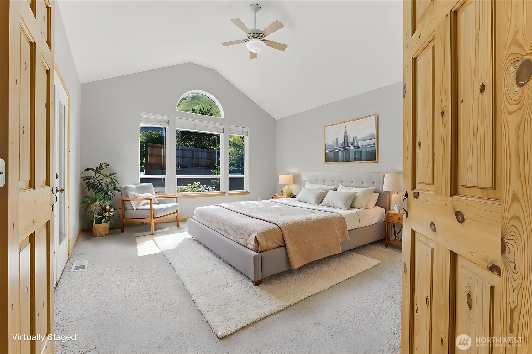 308 Kray Ike Court , Wenatchee, WA 98801