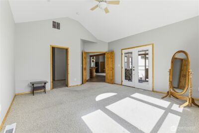 308 Kray Ike Court , Wenatchee, WA 98801 - Photo 20