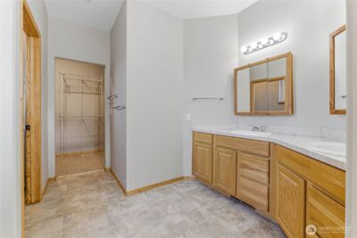 308 Kray Ike Court , Wenatchee, WA 98801 - Photo 21