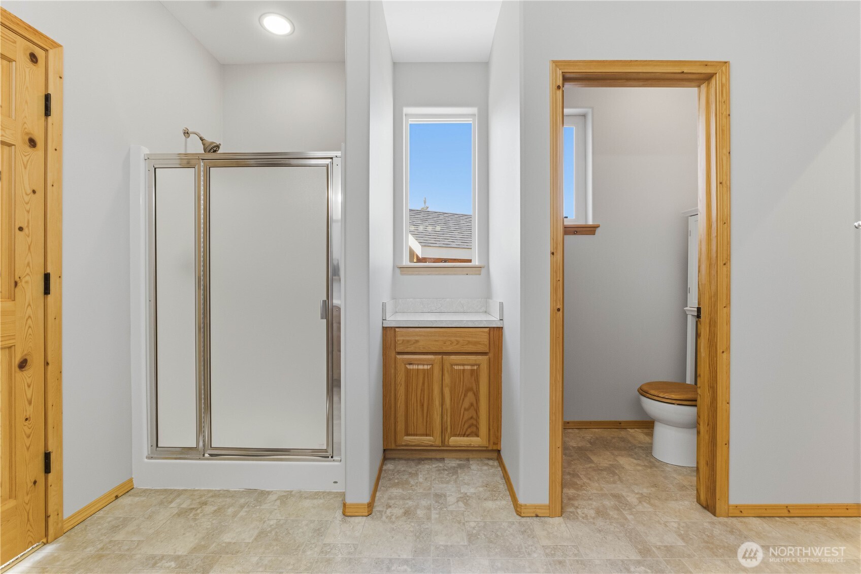 308 Kray Ike Court , Wenatchee, WA 98801