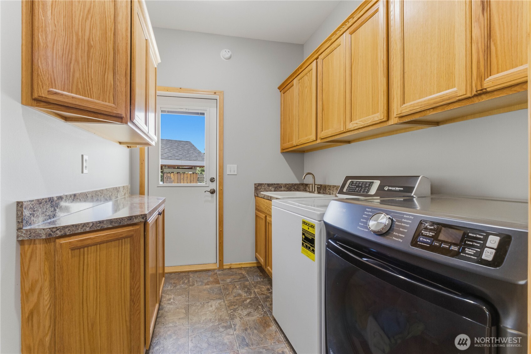 308 Kray Ike Court , Wenatchee, WA 98801