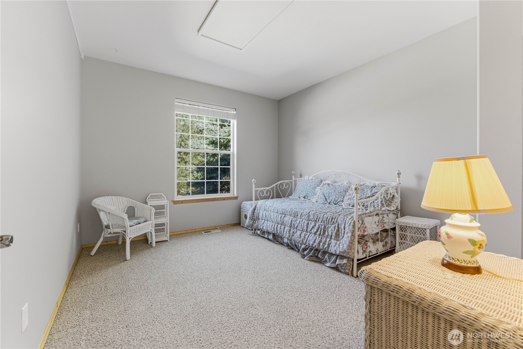 308 Kray Ike Court , Wenatchee, WA 98801