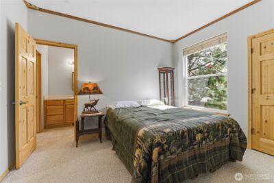 308 Kray Ike Court , Wenatchee, WA 98801 - Photo 26