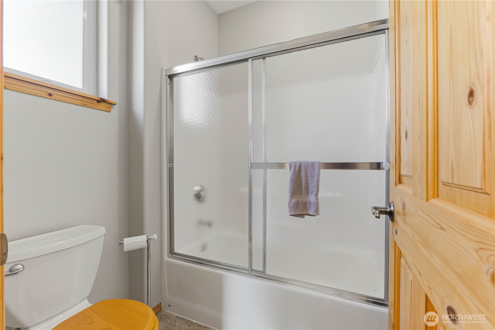 308 Kray Ike Court , Wenatchee, WA 98801