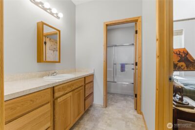 308 Kray Ike Court , Wenatchee, WA 98801 - Photo 28