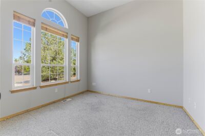 308 Kray Ike Court , Wenatchee, WA 98801 - Photo 29