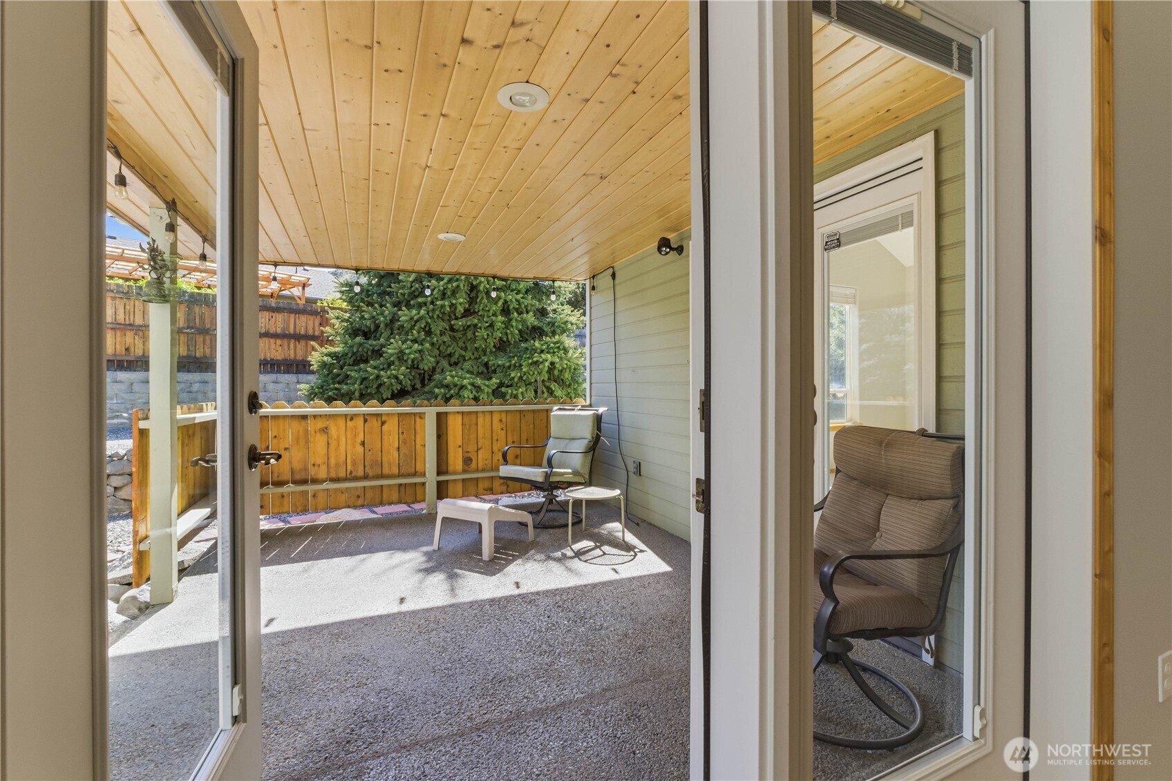 308 Kray Ike Court , Wenatchee, WA 98801