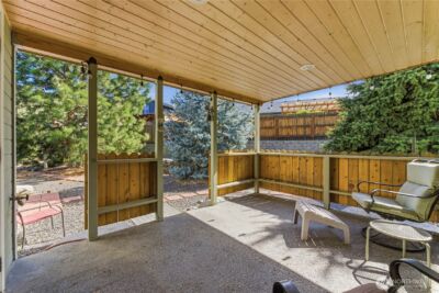 308 Kray Ike Court , Wenatchee, WA 98801 - Photo 31