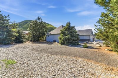 308 Kray Ike Court , Wenatchee, WA 98801 - Photo 34