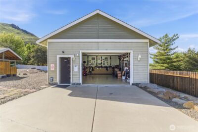 308 Kray Ike Court , Wenatchee, WA 98801 - Photo 5