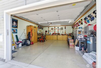 308 Kray Ike Court , Wenatchee, WA 98801 - Photo 6