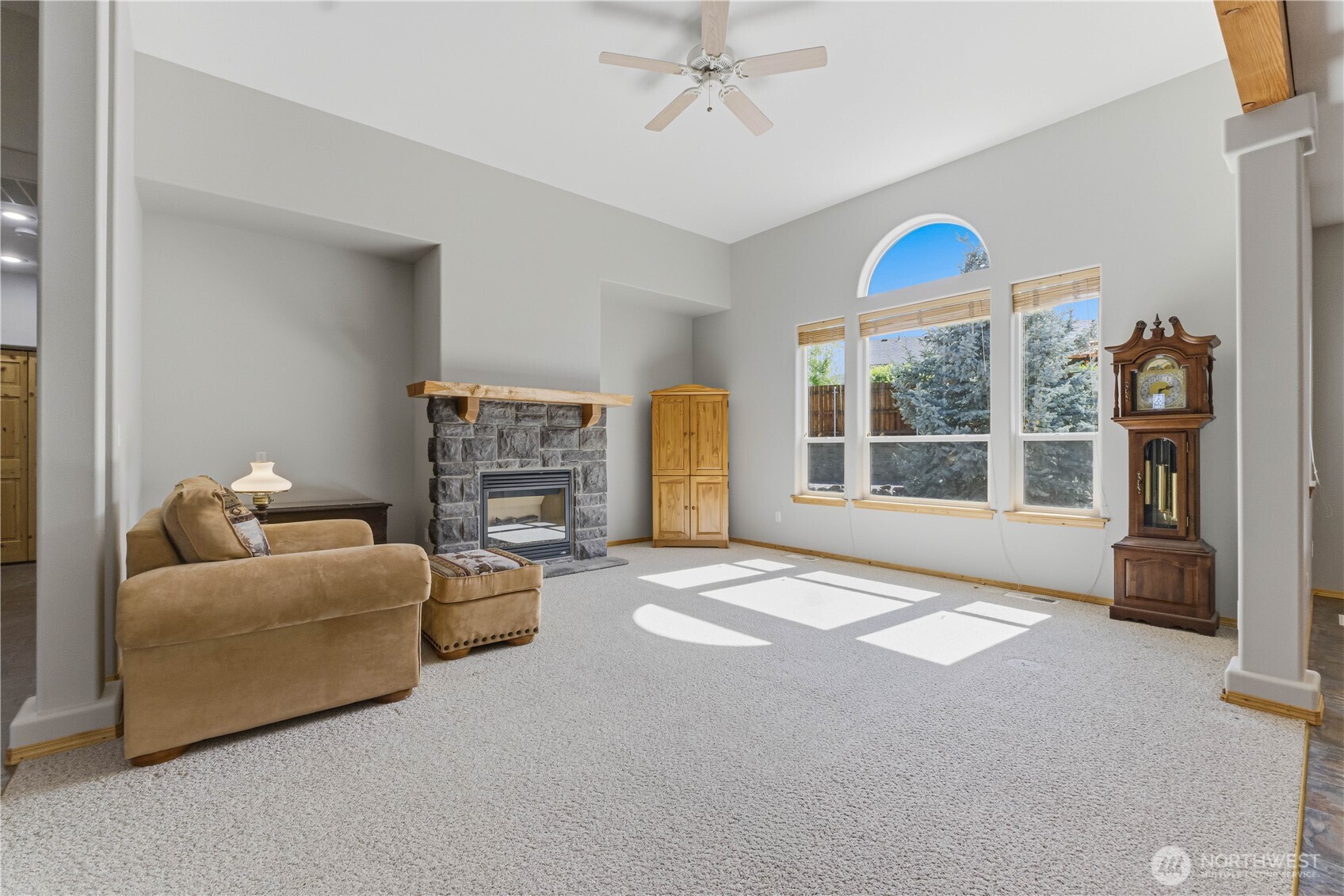 308 Kray Ike Court , Wenatchee, WA 98801