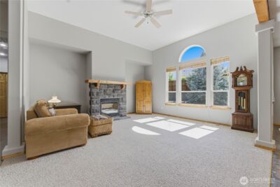 308 Kray Ike Court , Wenatchee, WA 98801 - Photo 9