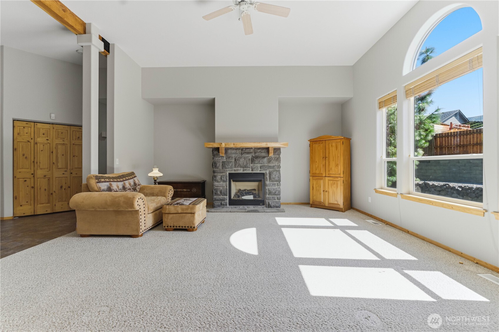 308 Kray Ike Court , Wenatchee, WA 98801