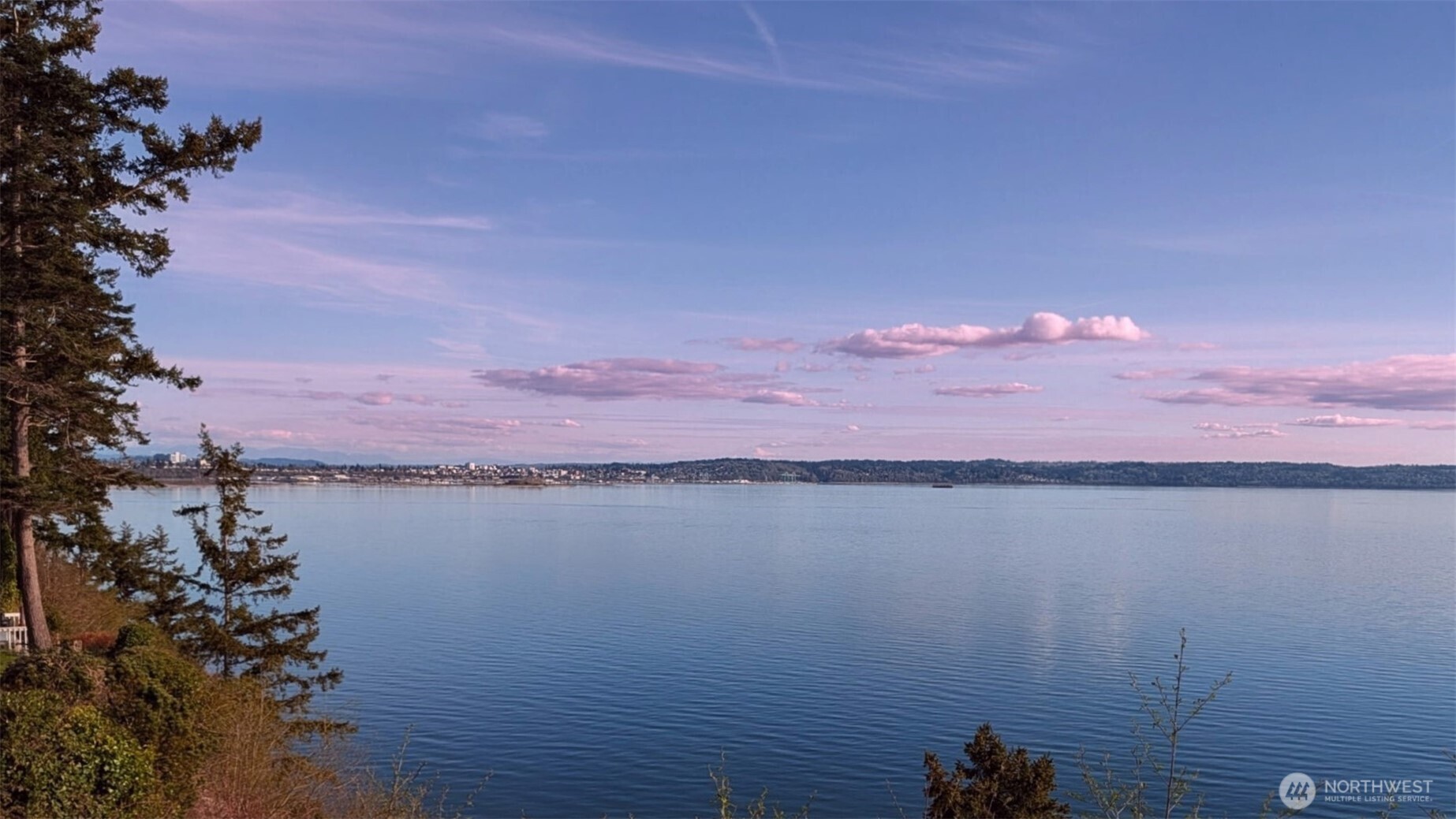 1406 Potlatch Beach Road , Marysville, WA 98271