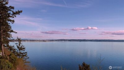 1406 Potlatch Beach Road , Marysville, WA 98271 - Photo 1