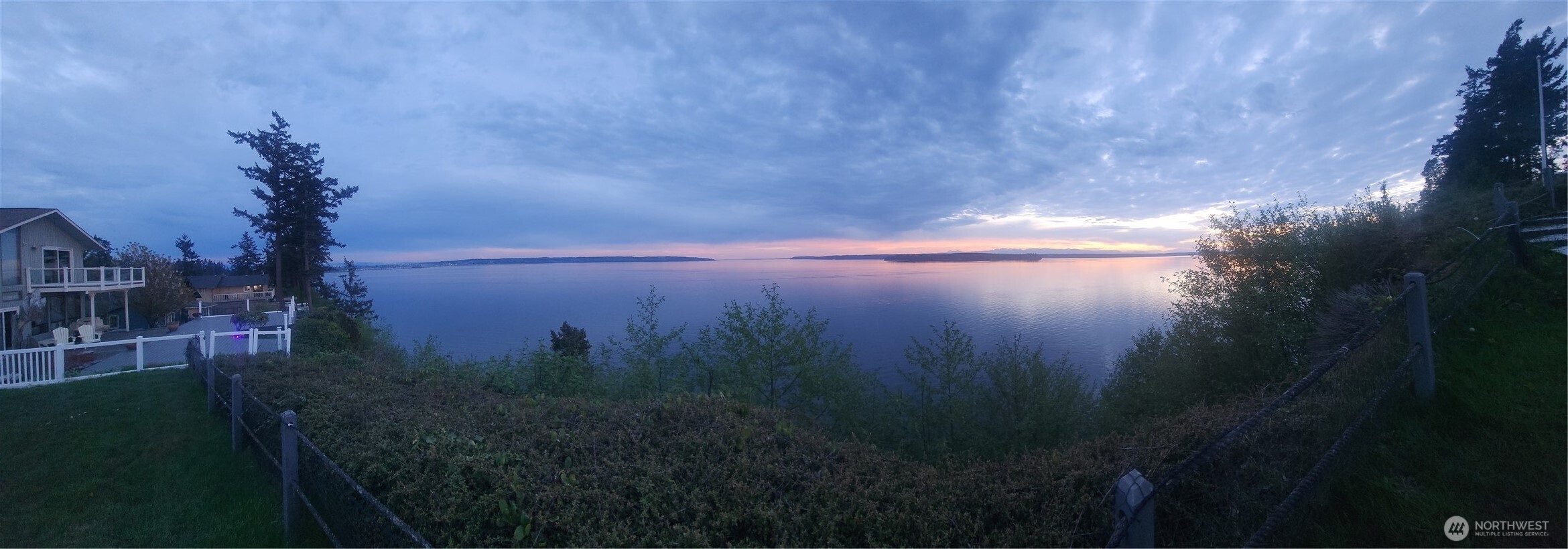 1406 Potlatch Beach Road , Marysville, WA 98271