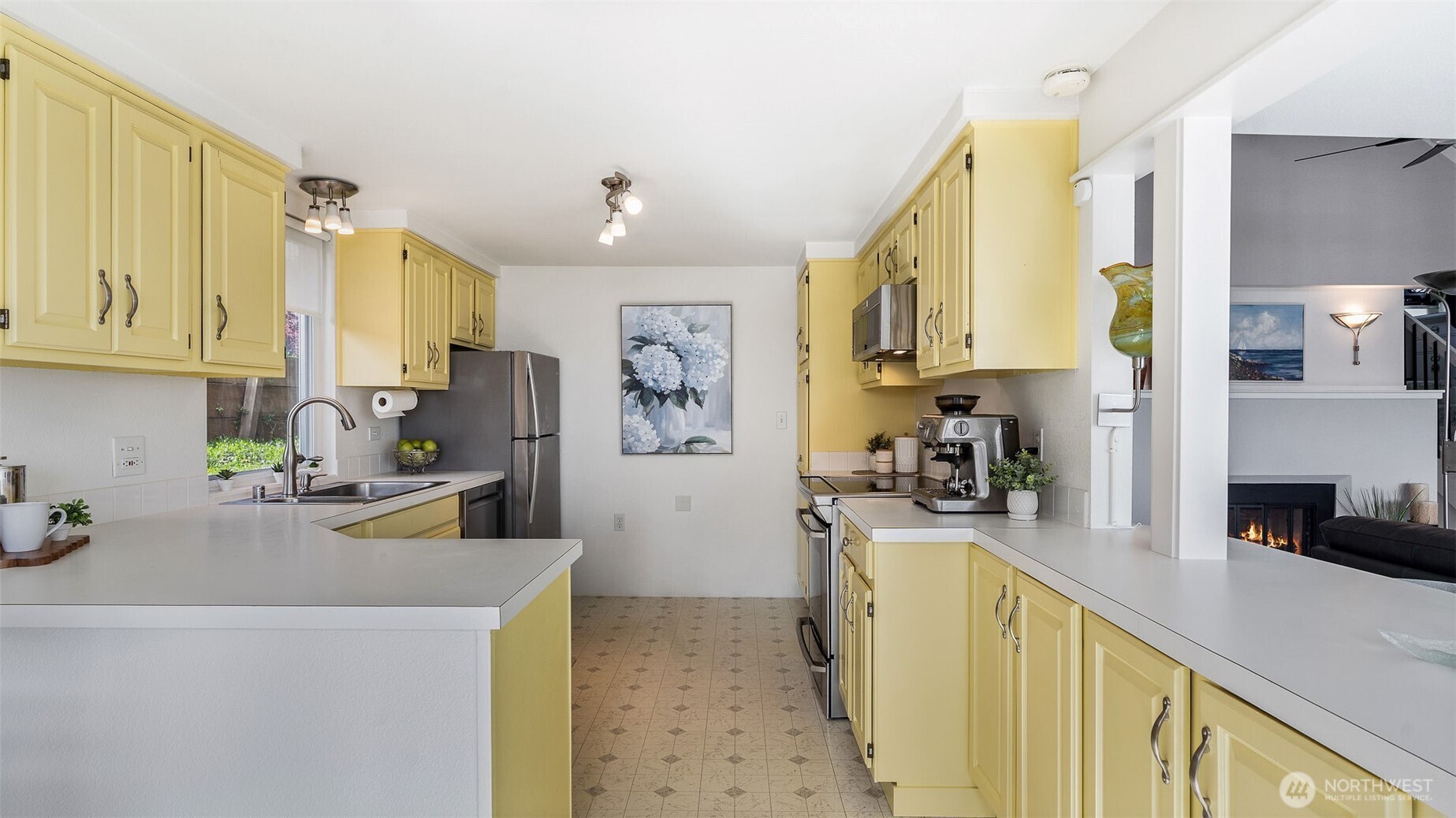 1406 Potlatch Beach Road , Marysville, WA 98271
