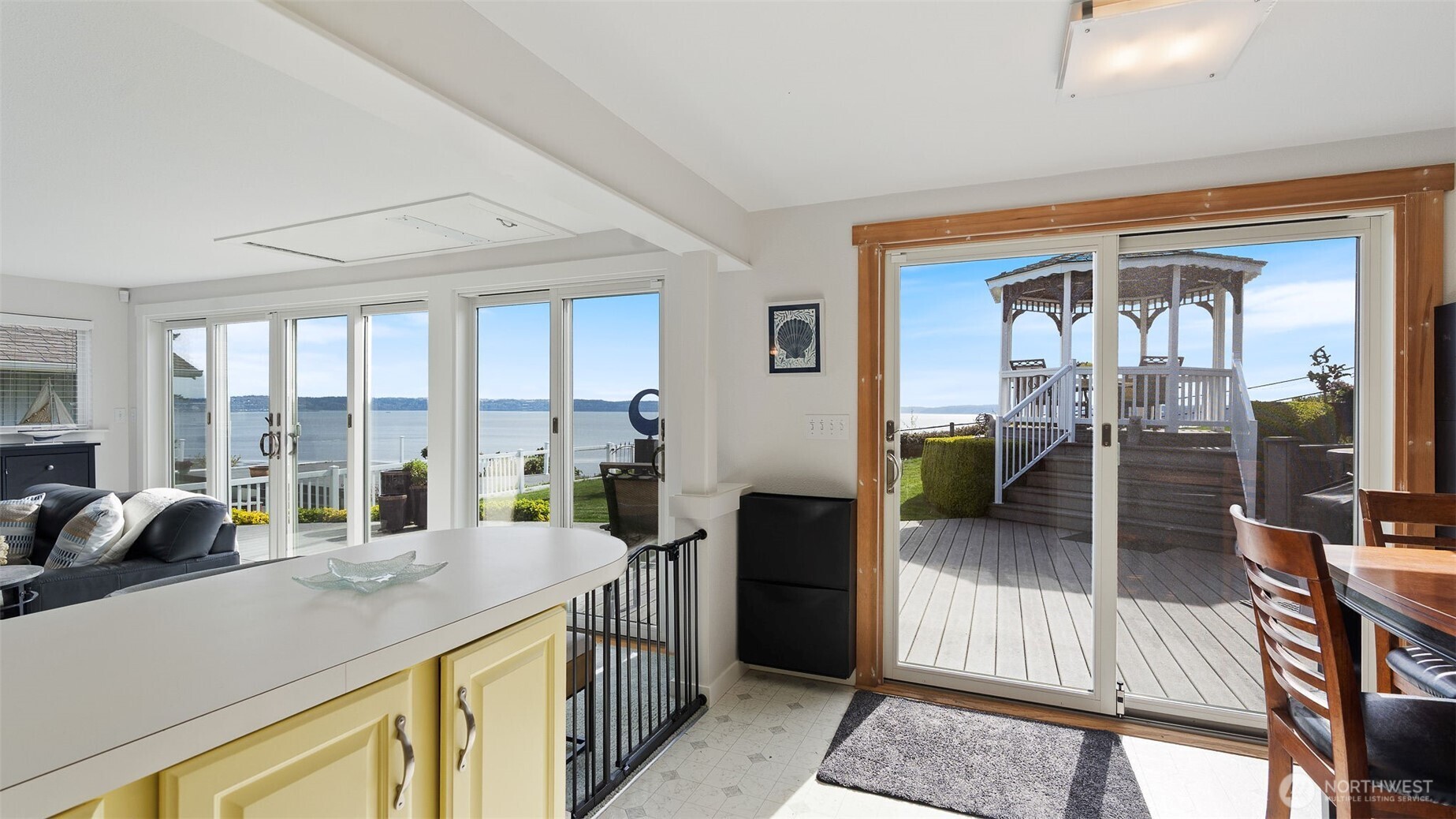 1406 Potlatch Beach Road , Marysville, WA 98271
