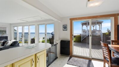 1406 Potlatch Beach Road , Marysville, WA 98271 - Photo 13