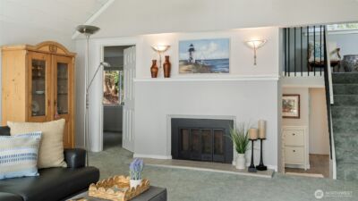 1406 Potlatch Beach Road , Marysville, WA 98271 - Photo 14