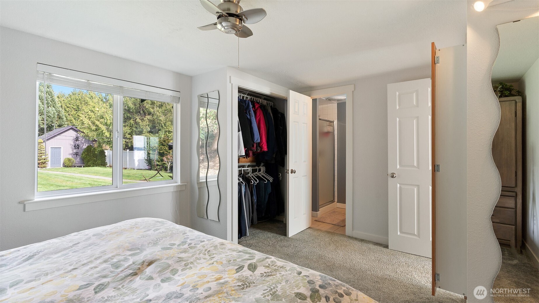 1406 Potlatch Beach Road , Marysville, WA 98271