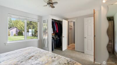 1406 Potlatch Beach Road , Marysville, WA 98271 - Photo 16