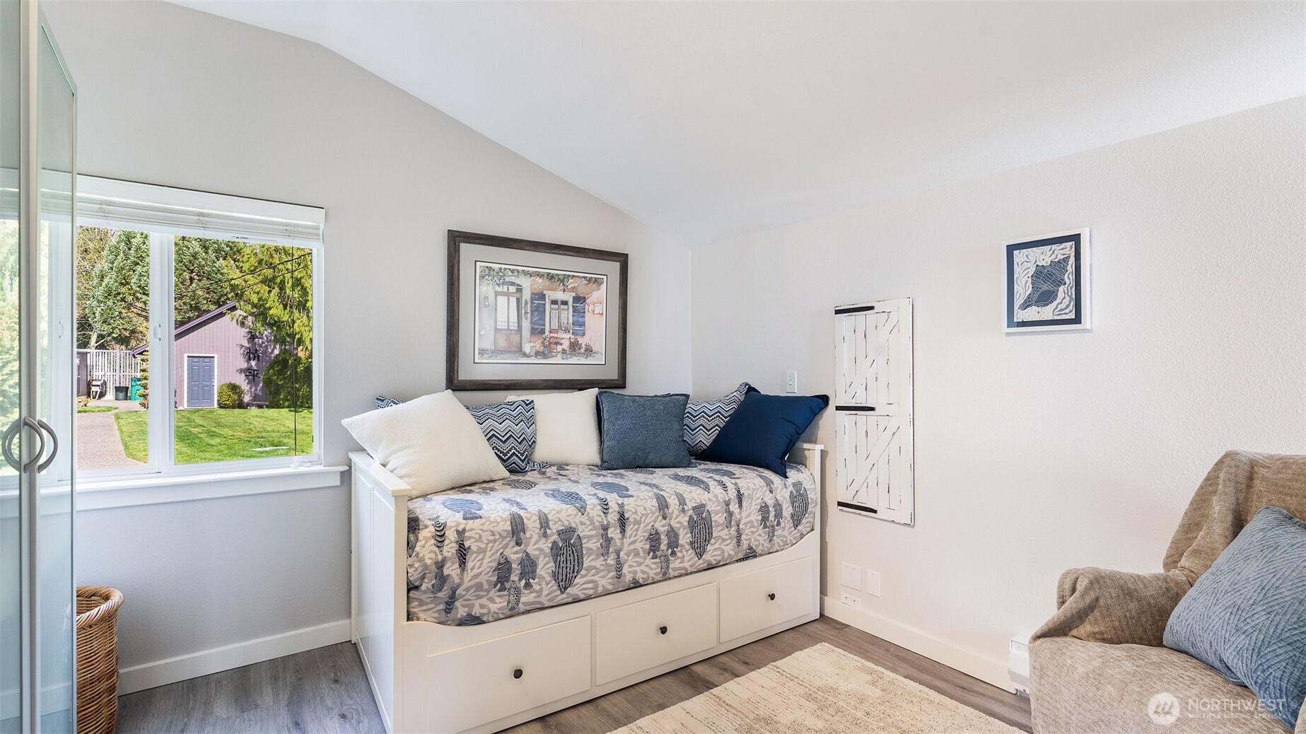 1406 Potlatch Beach Road , Marysville, WA 98271
