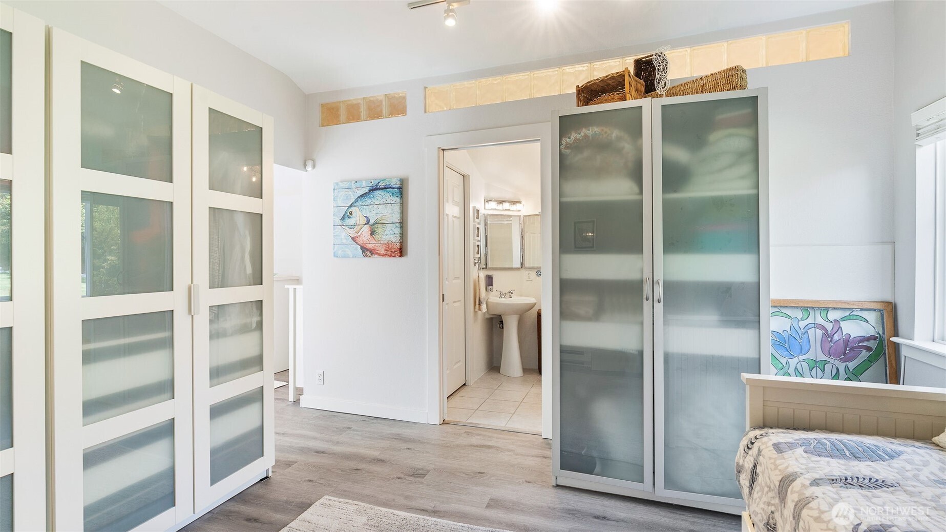 1406 Potlatch Beach Road , Marysville, WA 98271