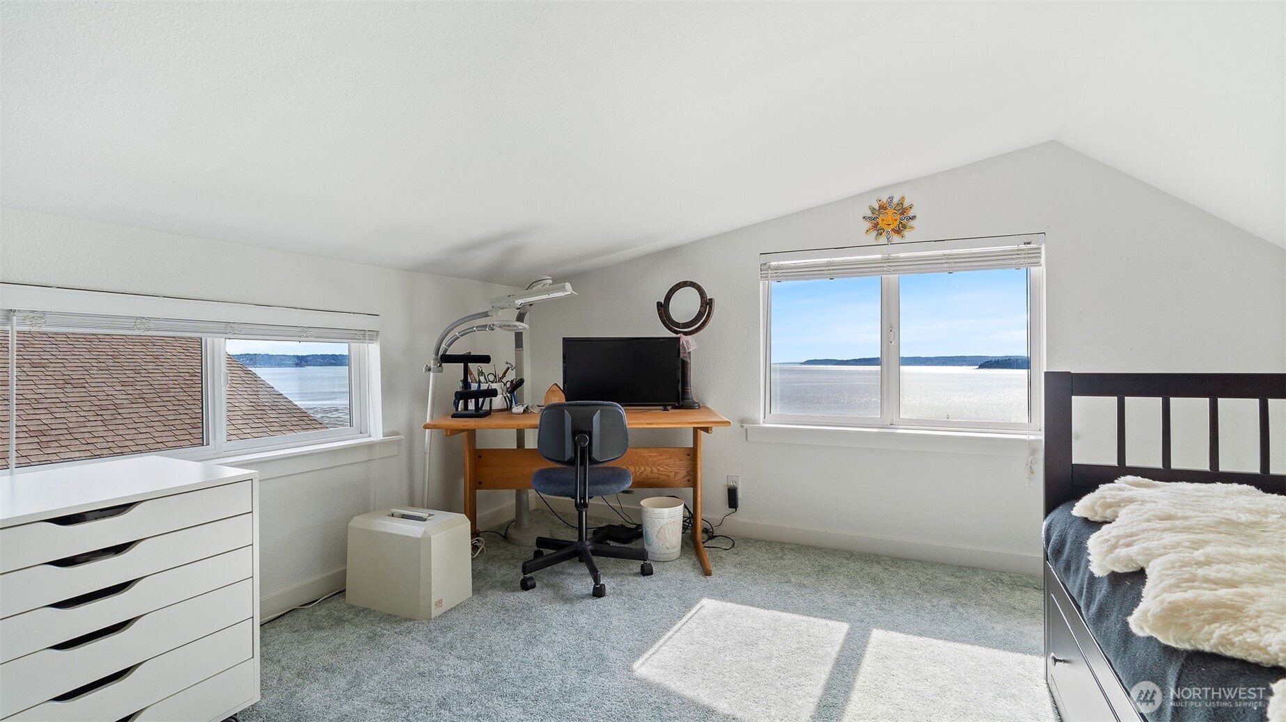 1406 Potlatch Beach Road , Marysville, WA 98271