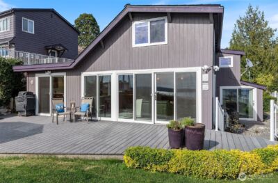 1406 Potlatch Beach Road , Marysville, WA 98271 - Photo 32