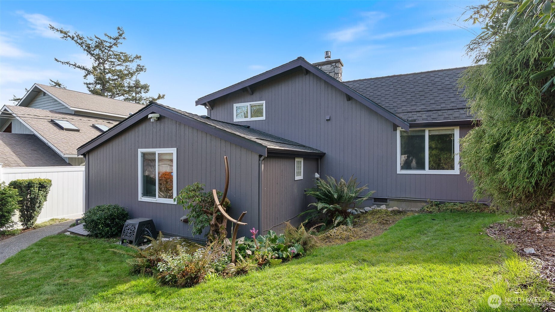 1406 Potlatch Beach Road , Marysville, WA 98271