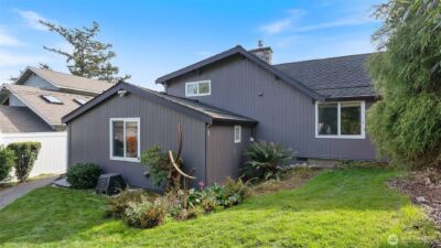 1406 Potlatch Beach Road , Marysville, WA 98271 - Photo 33