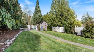 1406 Potlatch Beach Road , Marysville, WA 98271 - Photo 34