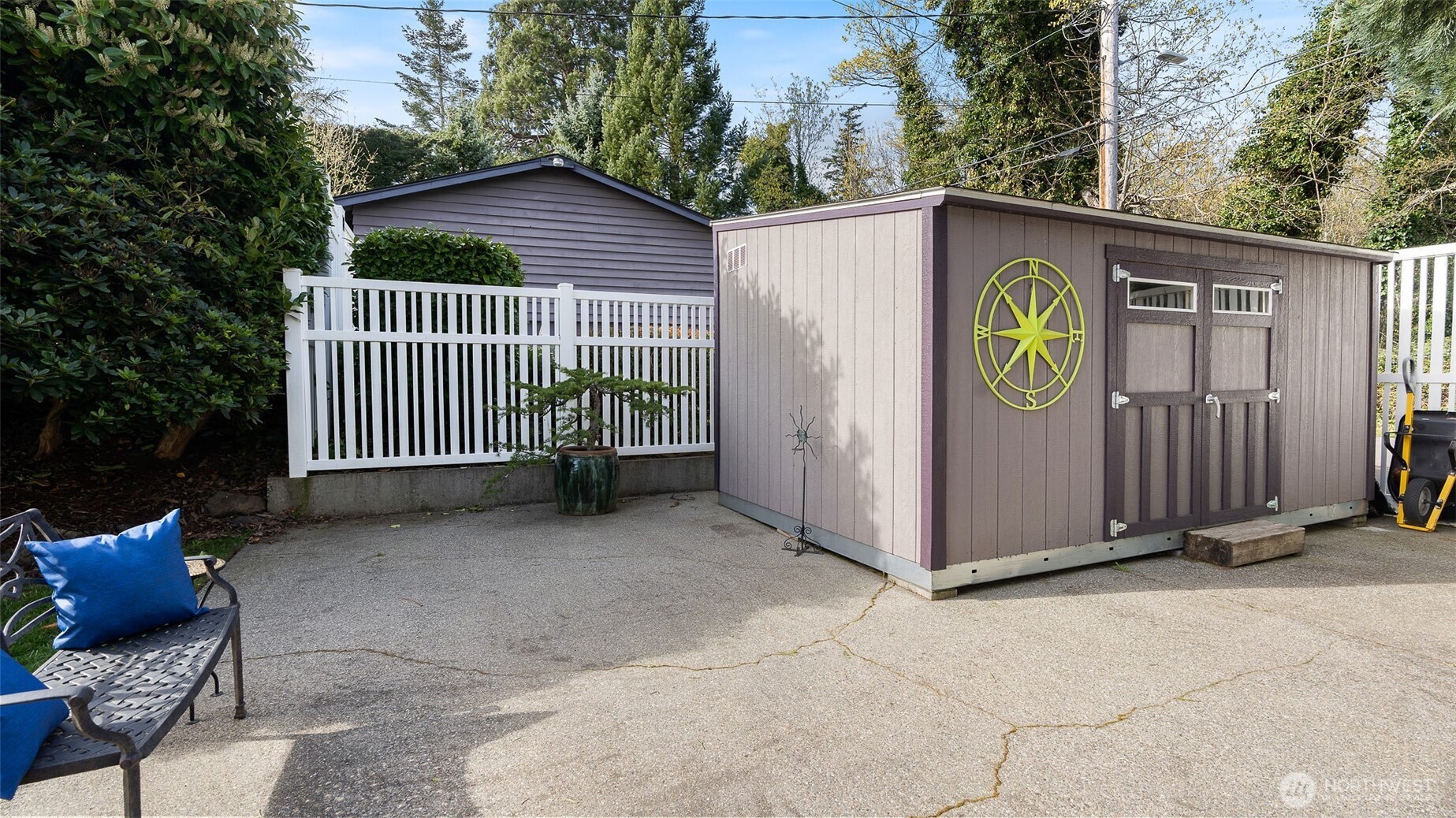 1406 Potlatch Beach Road , Marysville, WA 98271