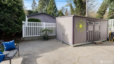 1406 Potlatch Beach Road , Marysville, WA 98271 - Photo 35
