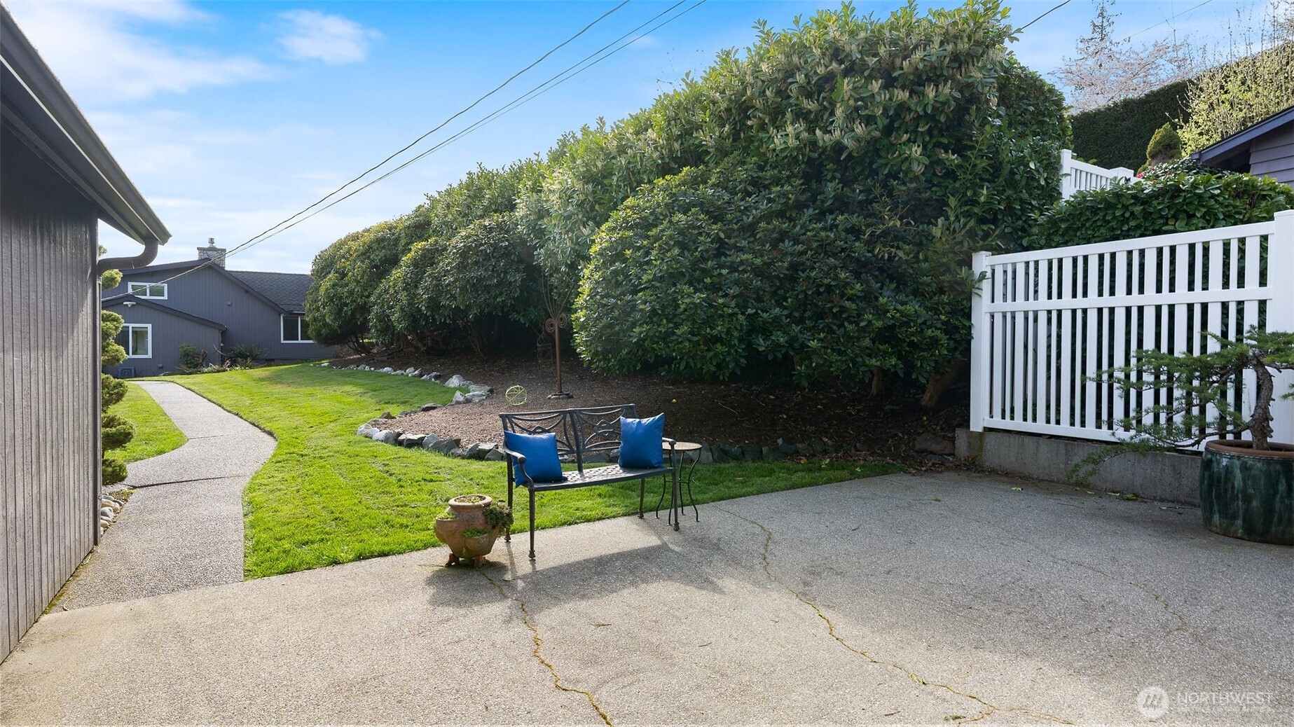 1406 Potlatch Beach Road , Marysville, WA 98271