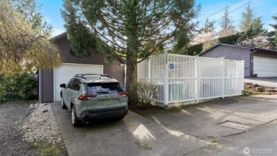 1406 Potlatch Beach Road , Marysville, WA 98271 - Photo 37