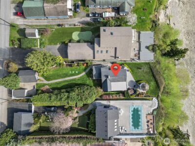 1406 Potlatch Beach Road , Marysville, WA 98271 - Photo 38