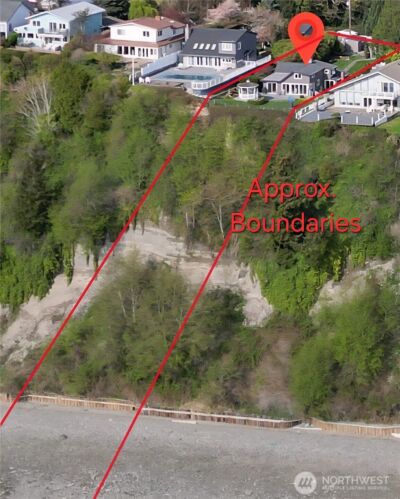 1406 Potlatch Beach Road , Marysville, WA 98271 - Photo 39