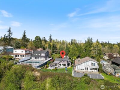 1406 Potlatch Beach Road , Marysville, WA 98271 - Photo 40