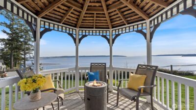 1406 Potlatch Beach Road , Marysville, WA 98271 - Photo 6