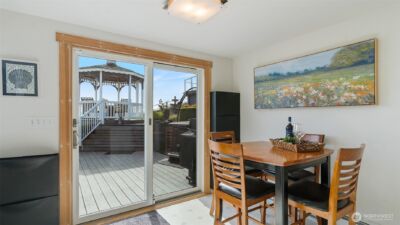 1406 Potlatch Beach Road , Marysville, WA 98271 - Photo 9