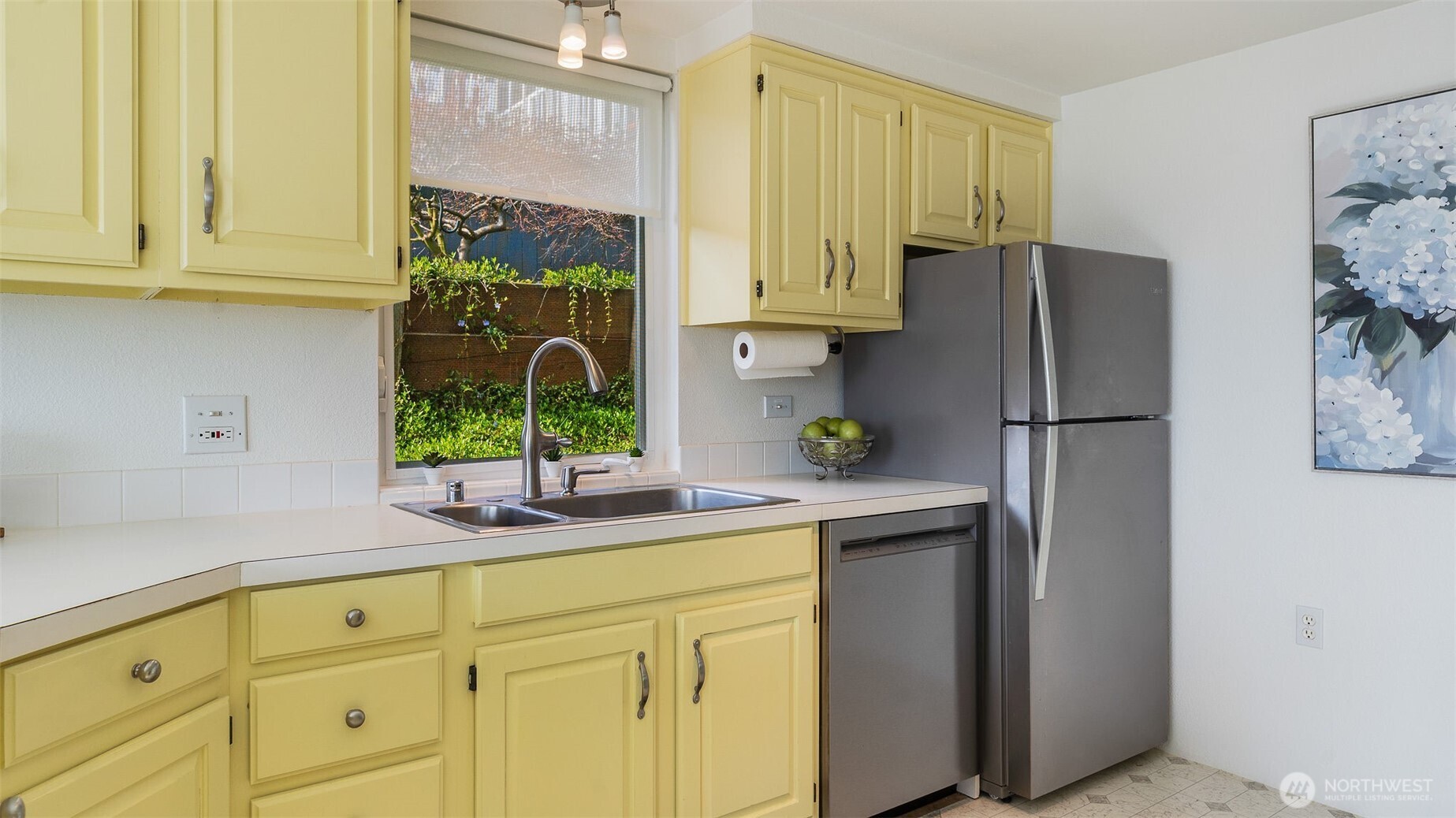 1406 Potlatch Beach Road , Marysville, WA 98271