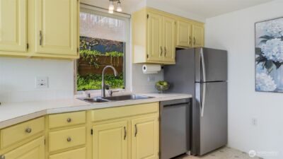 1406 Potlatch Beach Road , Marysville, WA 98271 - Photo 10