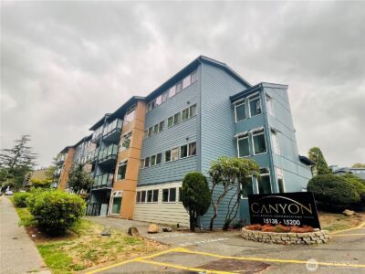 15154 65th Avenue S #911, Tukwila, WA 98188 - Photo 1