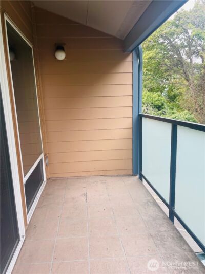 15154 65th Avenue S #911, Tukwila, WA 98188 - Photo 11