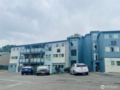 15154 65th Avenue S #911, Tukwila, WA 98188 - Photo 4